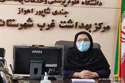 دیابت و پرفشاری خون به عنوان بیماری خاموش در جامعه گسترش یافته و به عنوان ام الامراض هستند