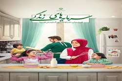 کسب مقام عالی در کارنامه جوانی جمعیت 6 ماهه اول 1402 توسط مرکز بهداشت غرب اهواز