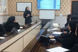 158 کارگاه حوزه غرب شهرستان اهواز دارای شرایط ایجاد استرس حرارتی هستند