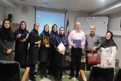 تغییر روایت خودکشی