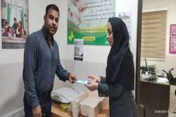 اهدای شیر مادر، نجات‌بخش جان نوزادان نارس