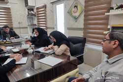 اجرای طرح ملی آمایش امید با هدف افزایش نرخ باروری در کشور