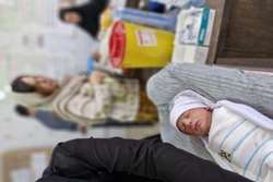 در هوای آلوده، نفس خدمت قطع نشد