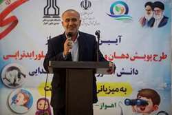 آموزش درست مسواک‌زدن، ساده‌ترین و مؤثرترین راه پیشگیری از پوسیدگی دندان