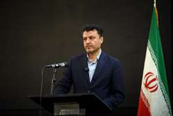 کاهش ۱۰ درصدی آمار خودکشی هدف اصلی برنامه پیشگیری تا سال ۱۴۰۵ است