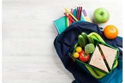 تغذیه سالم کودکان و نوجوانان، سرمایه‌گذاری برای آینده اهواز