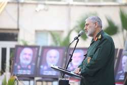 افتتاح مرکز خدمات جامع سلامت الهایی؛ تاکید سردار شاهوارپور بر تداوم همکاری‌ها برای توسعه مناطق کم‌برخوردار